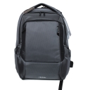 Samsonite, , 41d.018.103